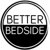 Better Bedside